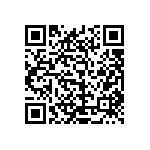 2225Y1K00121GCT QRCode