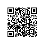 2225Y1K00121GFR QRCode