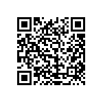 2225Y1K00121KCR QRCode