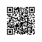 2225Y1K00122FFT QRCode