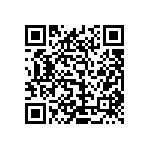 2225Y1K00122GFR QRCode