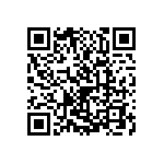 2225Y1K00122JXT QRCode