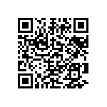 2225Y1K00122KFT QRCode