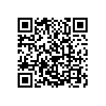 2225Y1K00122KXR QRCode