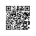 2225Y1K00123JDT QRCode