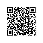 2225Y1K00123JXT QRCode