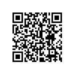 2225Y1K00123MDR QRCode