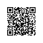 2225Y1K00150GCT QRCode