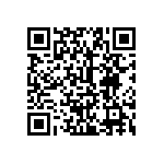 2225Y1K00150JFT QRCode