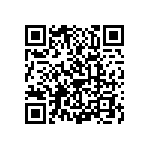 2225Y1K00151FFR QRCode