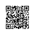 2225Y1K00151JFT QRCode