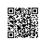 2225Y1K00152GFR QRCode