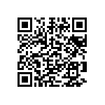 2225Y1K00152GFT QRCode