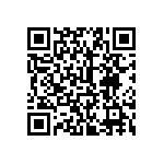 2225Y1K00152JCR QRCode