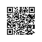 2225Y1K00152JDT QRCode