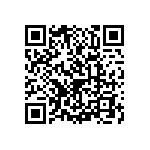 2225Y1K00152KFT QRCode