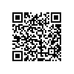 2225Y1K00152MDT QRCode