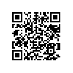 2225Y1K00153JDT QRCode