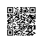 2225Y1K00153MDT QRCode