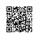 2225Y1K00180GCT QRCode