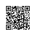 2225Y1K00180GFR QRCode