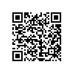 2225Y1K00180KFT QRCode