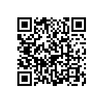 2225Y1K00181GCT QRCode