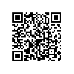 2225Y1K00181GFT QRCode