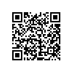 2225Y1K00182GCT QRCode