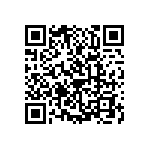 2225Y1K00182JDR QRCode