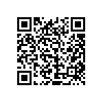 2225Y1K00182JFT QRCode