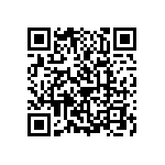 2225Y1K00183KXR QRCode