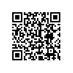 2225Y1K00183KXT QRCode