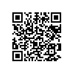 2225Y1K00183MDR QRCode