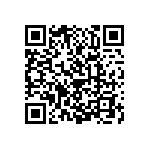 2225Y1K00221FFR QRCode