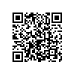 2225Y1K00221GFT QRCode