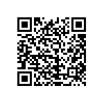 2225Y1K00221KCT QRCode