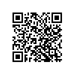 2225Y1K00222FFR QRCode