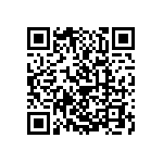 2225Y1K00222KDR QRCode