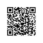 2225Y1K00222KFR QRCode