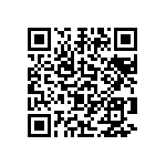 2225Y1K00222KXR QRCode