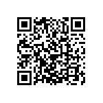 2225Y1K00222MXR QRCode