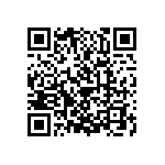 2225Y1K00223MDR QRCode