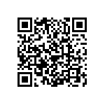 2225Y1K00270FCR QRCode