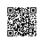 2225Y1K00270JCR QRCode