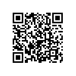 2225Y1K00271GCT QRCode