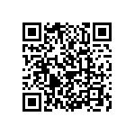 2225Y1K00272FCR QRCode