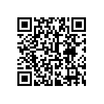 2225Y1K00272KDR QRCode