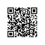 2225Y1K00272KFT QRCode