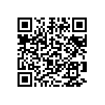 2225Y1K00273MDR QRCode